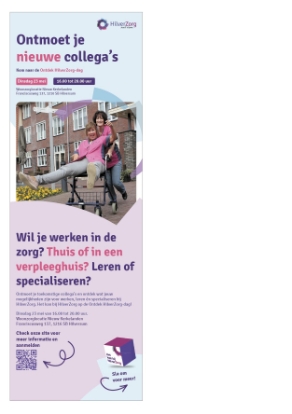 Editie voorpagina