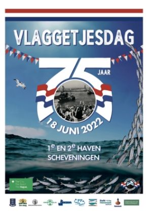 Editie voorpagina