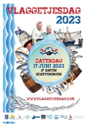 Editie voorpagina