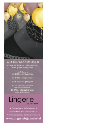 Editie voorpagina