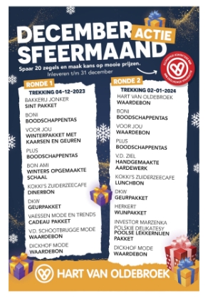 Editie voorpagina