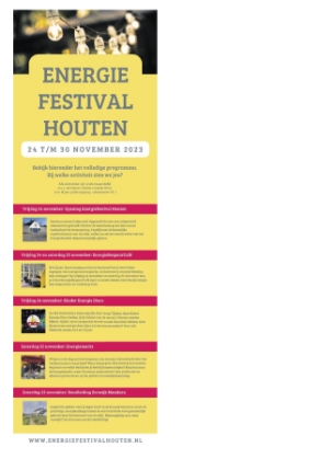 Editie voorpagina