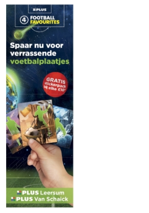 Editie voorpagina