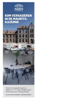 Editie voorpagina