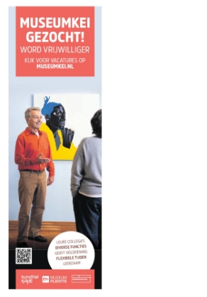 Editie voorpagina