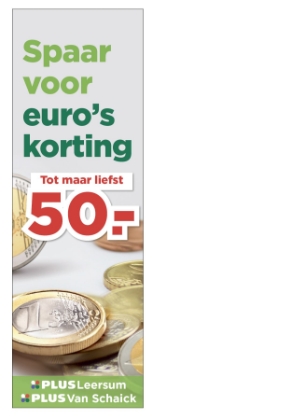 Editie voorpagina