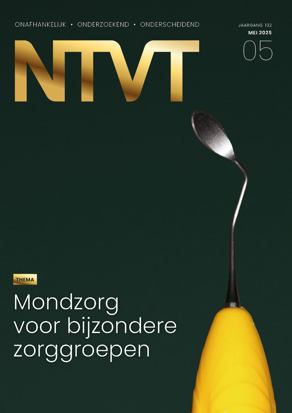 De laatste editie
