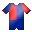 Club logo